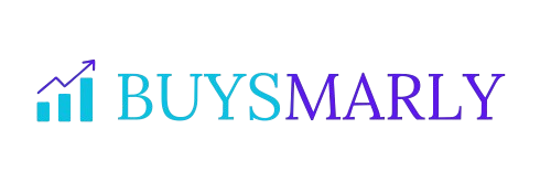 buysmarly